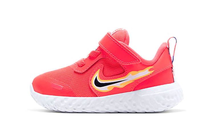 Nike Nike Revolution 5 Series Toddler Shoes Baby