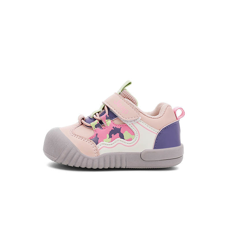 Jeep Abrasion Resistant Breathable Abrasion Resistant Breathable Toddler Shoes Infant And Toddler