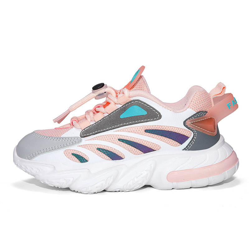 KINDDOG Kids Lifestyle Shoes Kids'