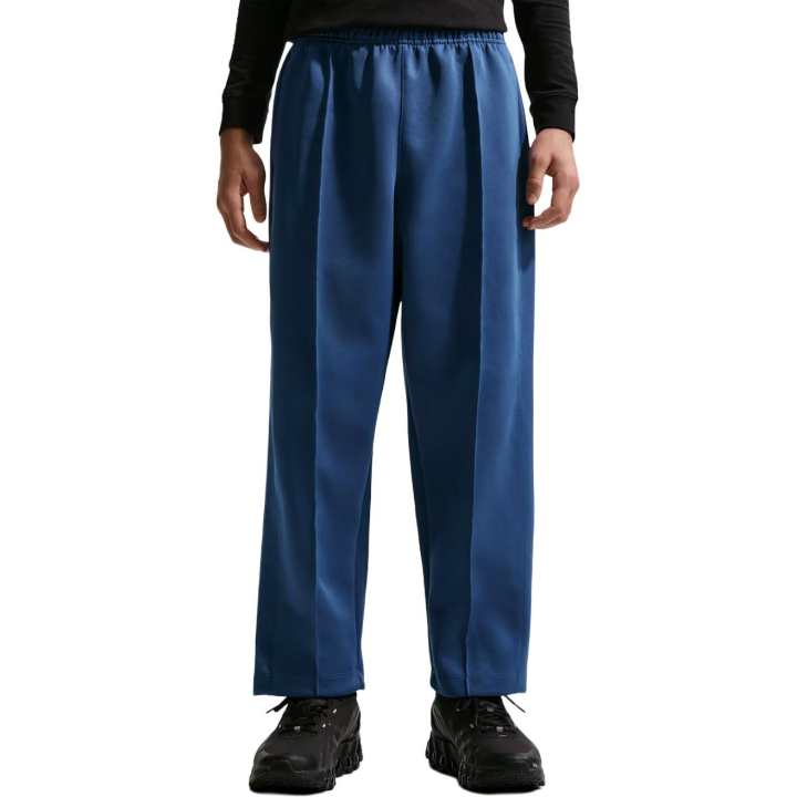 Nike Nike Knitted Sweatpants Sportswear Kids'
