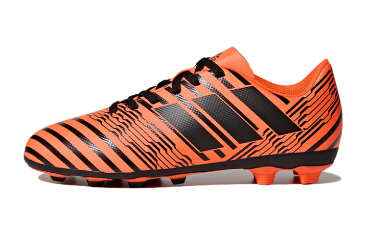 Adidas adidas Nemeziz 17.4 FG 'Pyro Storm Pack'