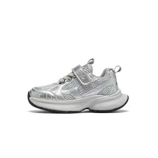 MQD Kids' Casual Shoes Kids