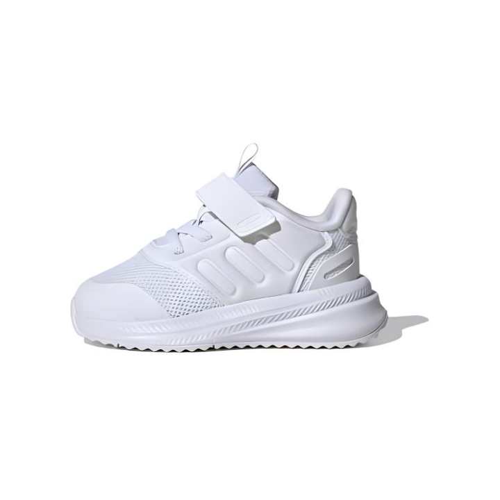 Adidas adidas X_PLRPHASE Cloud White Core Black TD