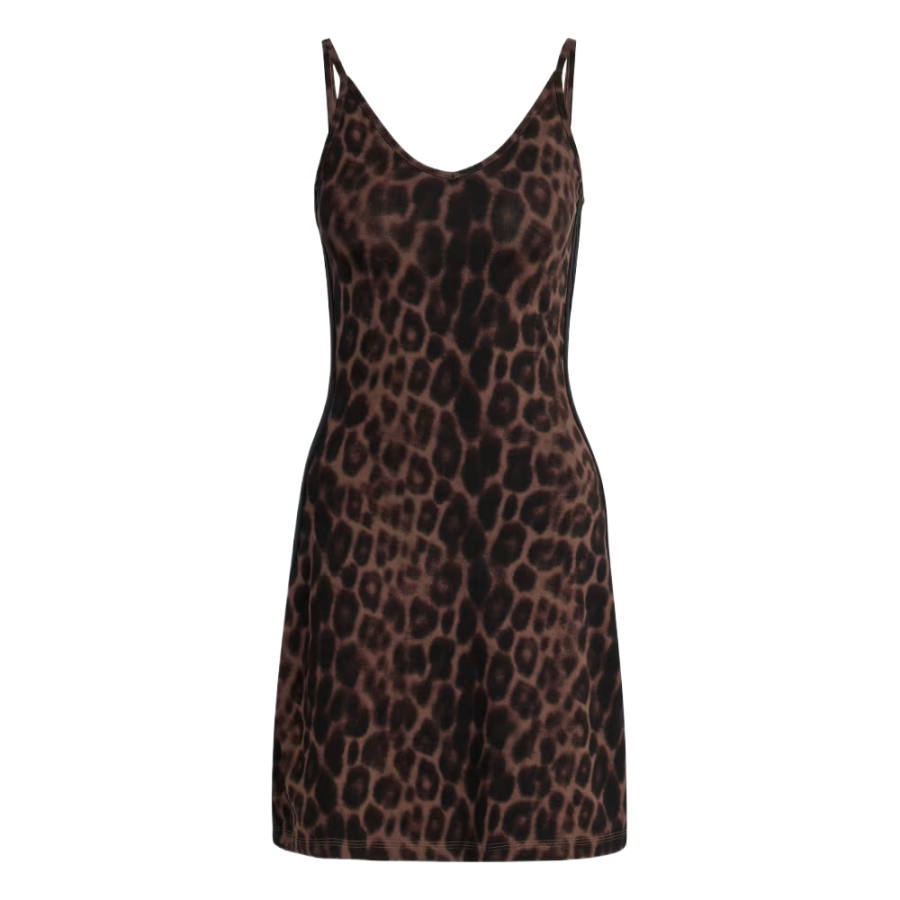 Adidas Adidas ESSENTIALS Slip Dress Women's