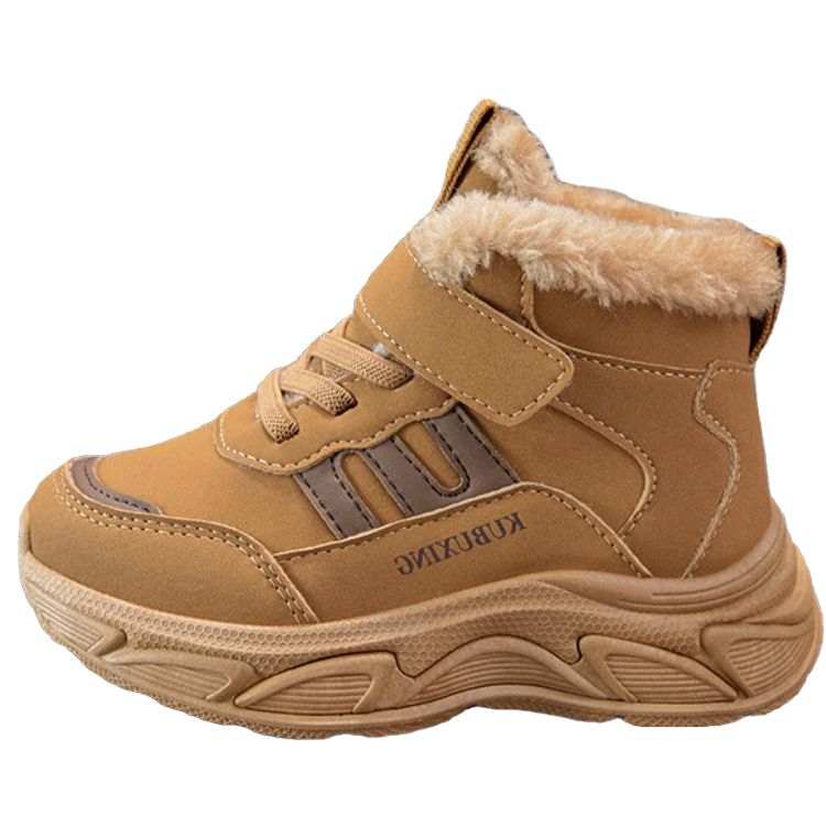 TONYBEAR Kids' Outdoor Shoes Kids'