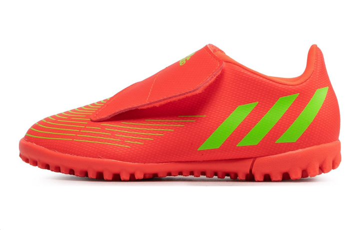 Adidas Adidas Predator Edge.4 Kids' Soccer Shoes Kids