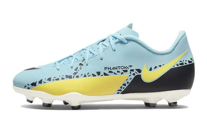 Nike Nike Phantom GT Kids' Soccer Shoes Kids