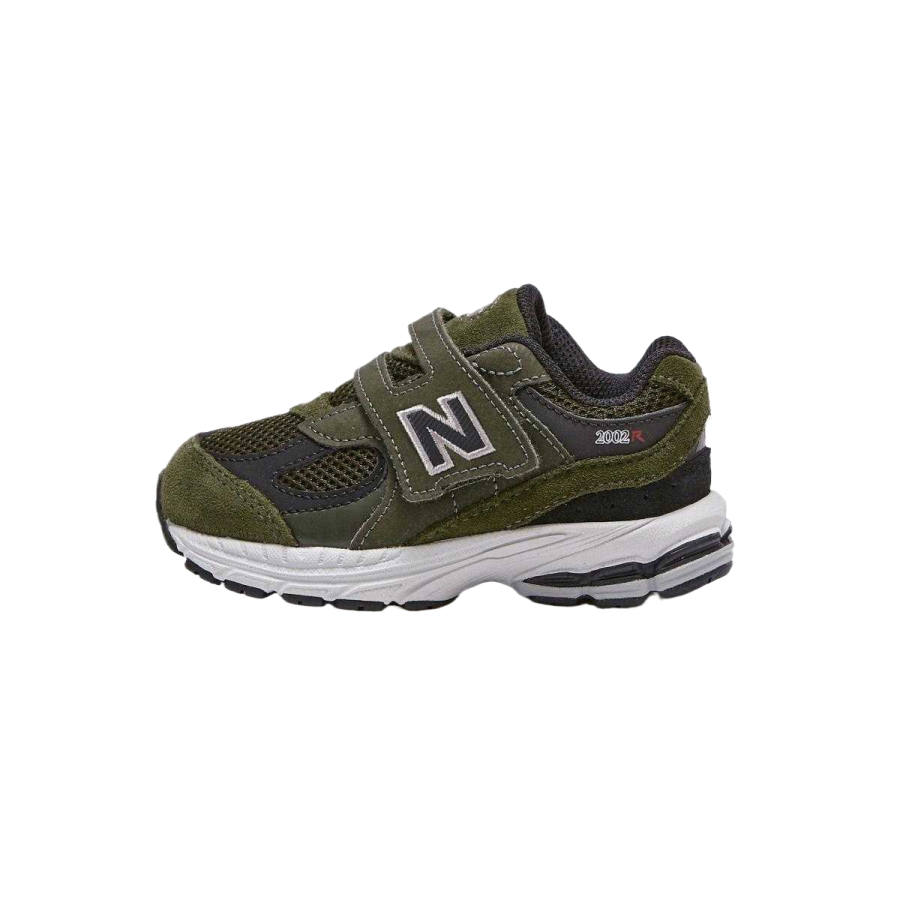 New Balance New Balance NB 2002 Toddler Shoes Infant And Toddler
