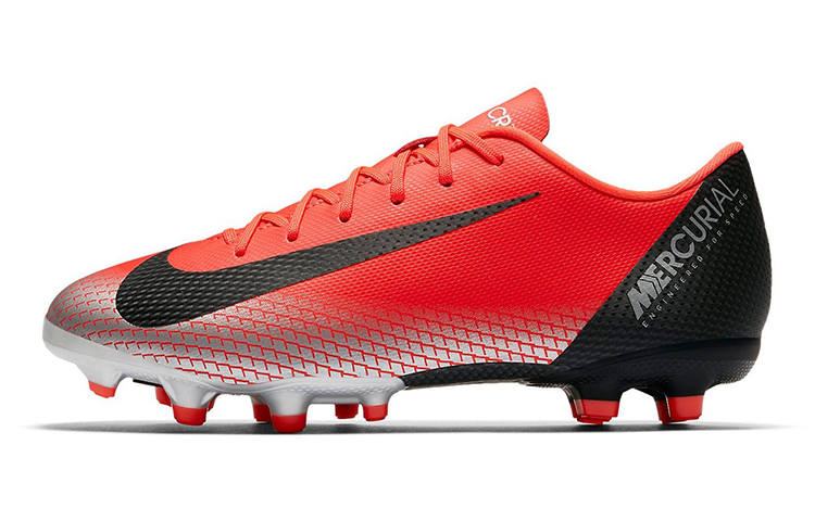 Nike Nike Mercurial Vapor 12 Kids' Soccer Shoes Kids