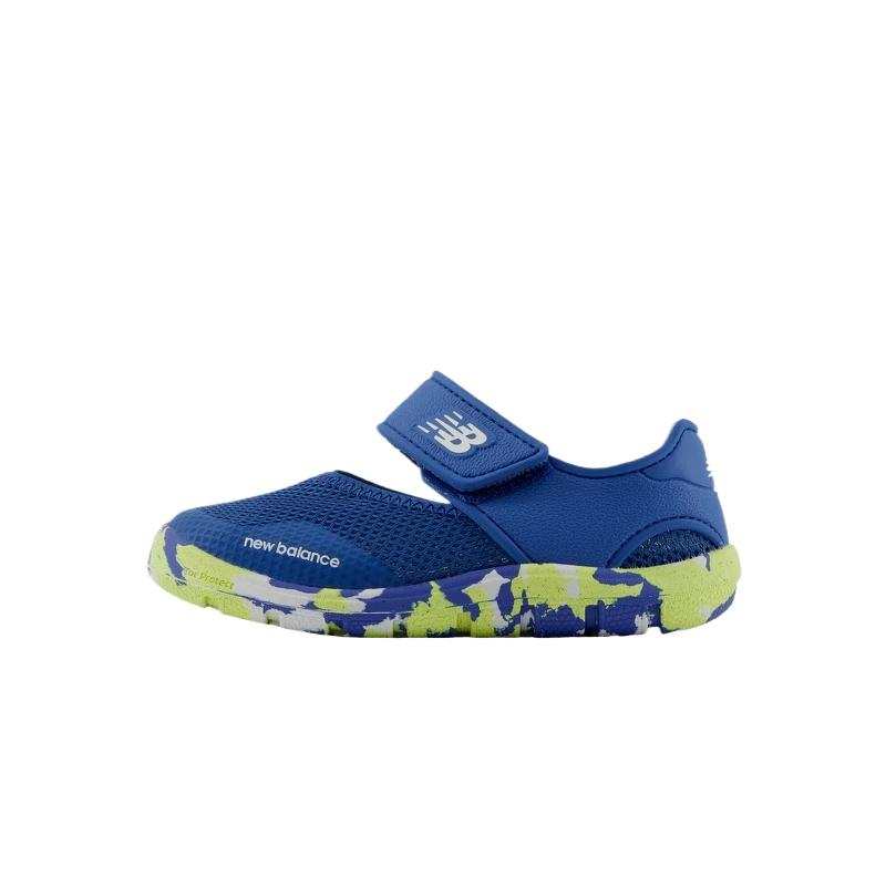 New Balance New Balance NB 208 Toddler Shoes Blue Infant And Toddler