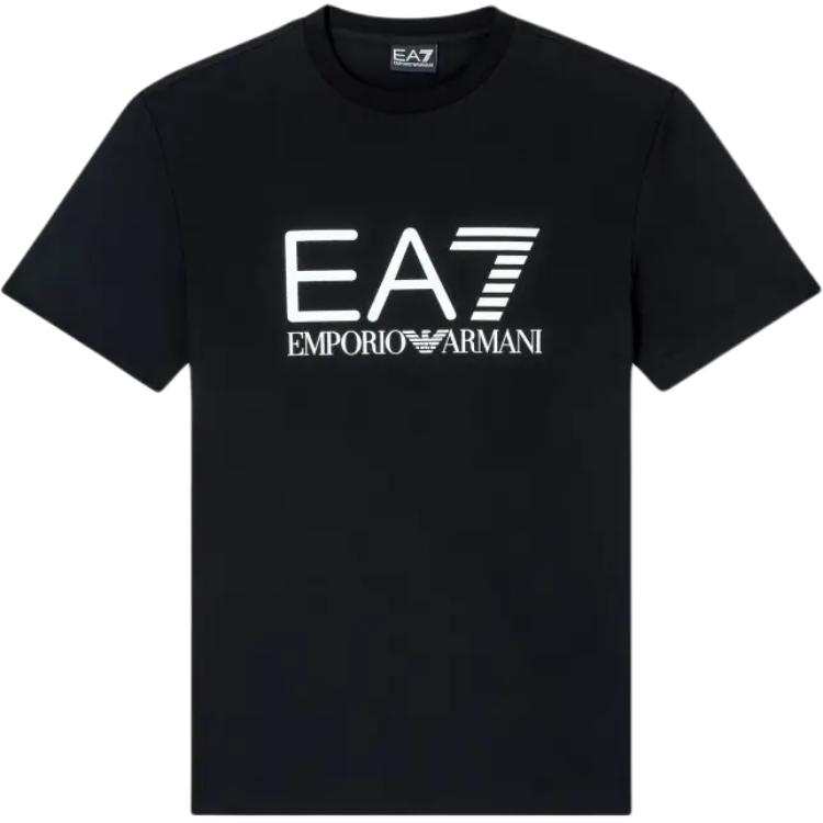 EMPORIO ARMANI EA7 T Shirt Men's