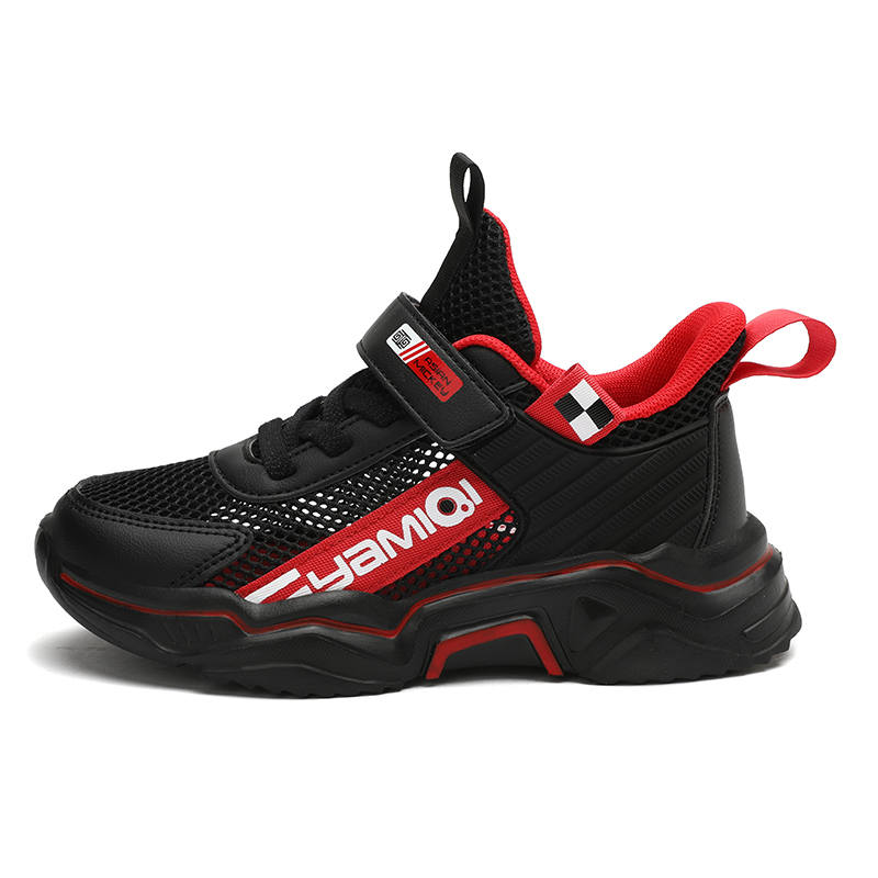ASIAN MICKEY Kids' Running Shoes Kids