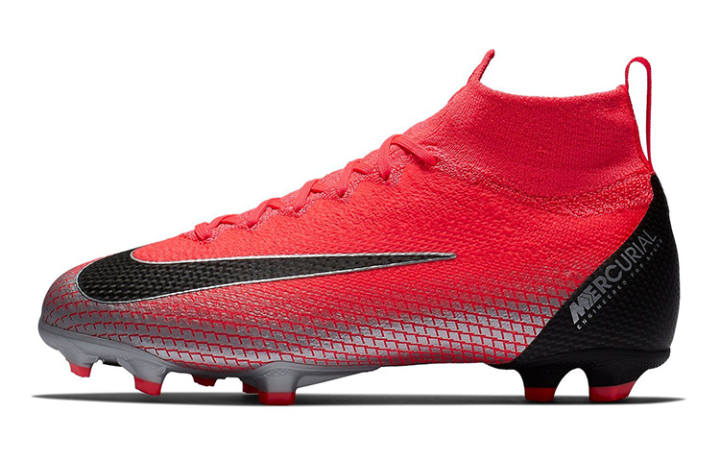 Nike Nike Kids' Soccer Shoes Kids