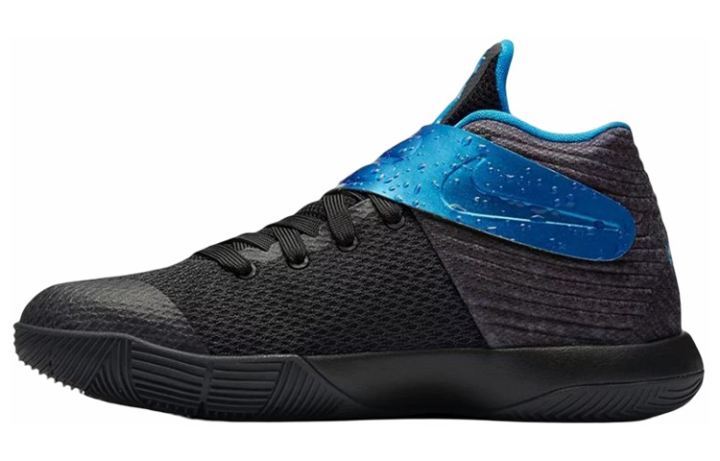 Nike Nike Kyrie 2 Wet GS