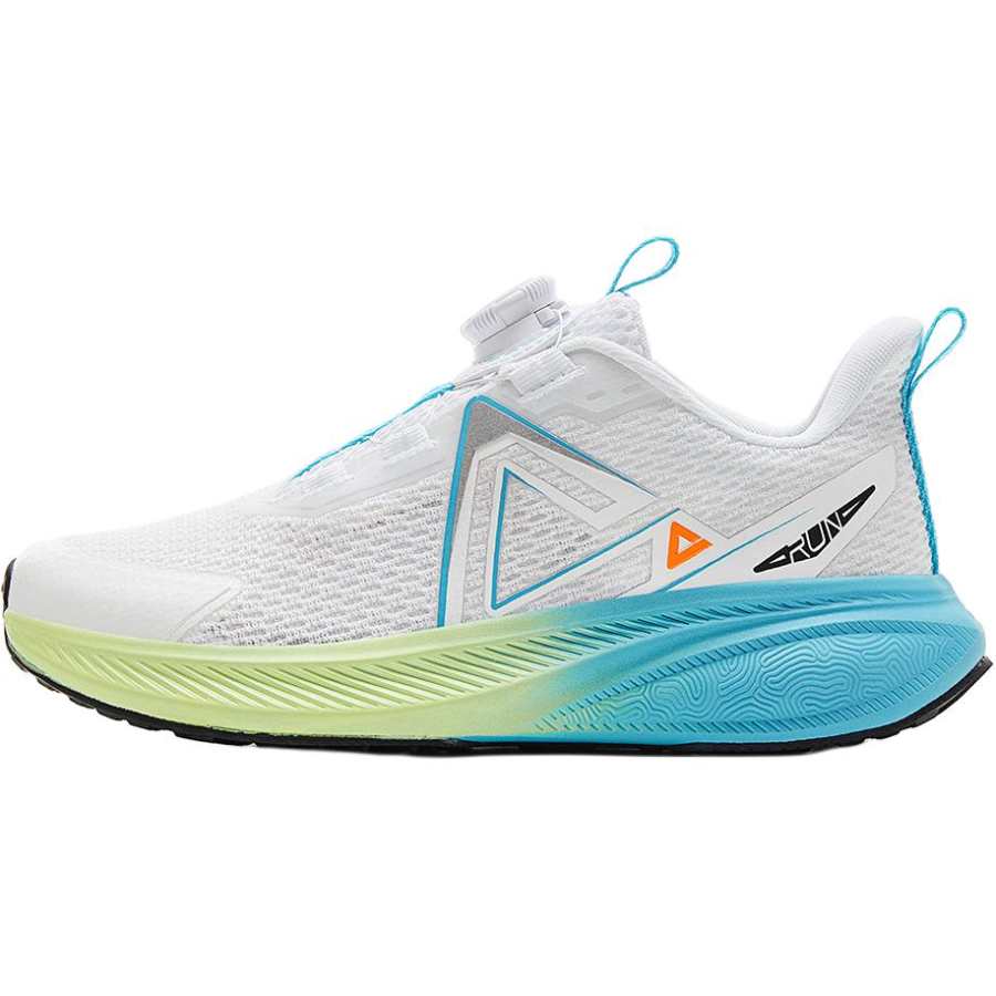 PEAK PEAK State Pole Kids' Running Shoes Kids