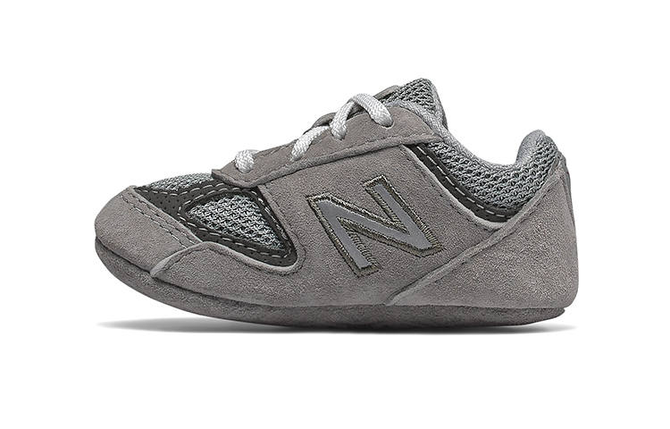 New Balance New Balance NB 990 V5 Low top Toddler Shoes Dark Gray Infant And Toddler