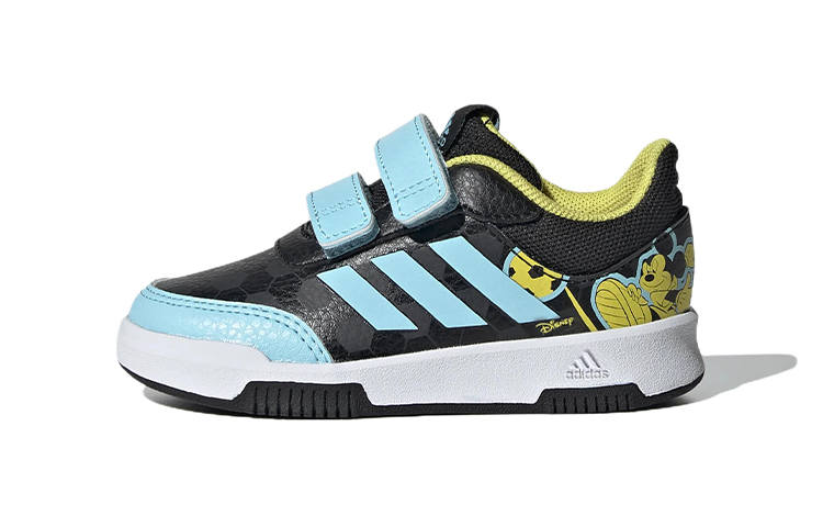 Adidas Originals Disney x Adidas Originals Tensaul Slip Resistant Abrasion Resistant Slip Resistant Abrasion Resistant Low top