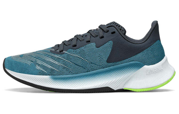 New Balance New Balance NB FuelCell Kids' Running Shoes Grade School