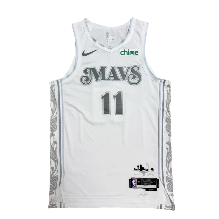 Nike Nike Basketball Jerseys Unisex White Moderate