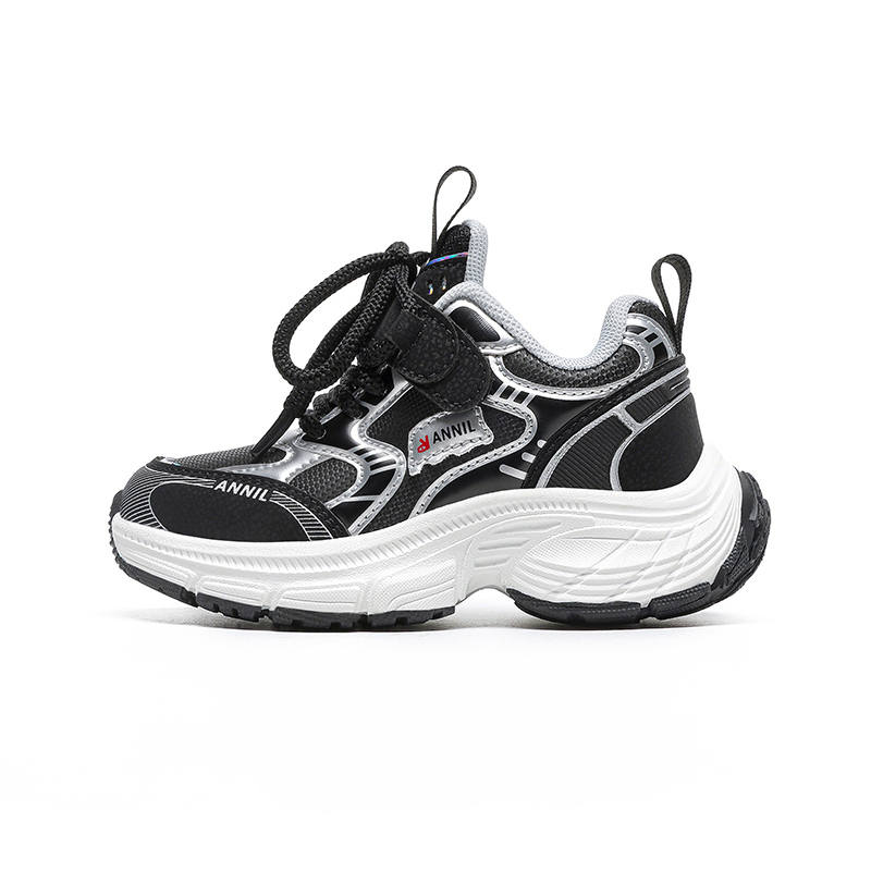 Annil Slip Resistant Cushioning Abrasion Resistant Slip Resistant Cushioning Abrasion Resistant Low top