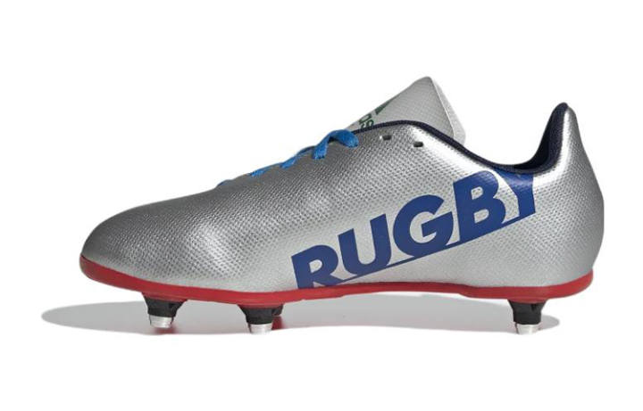 Adidas Adidas Slip Resistant Abrasion Resistant Support Kids' Training Shoes Kids'