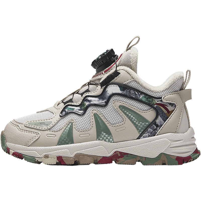Antakids Kids' Casual Shoes Pre School