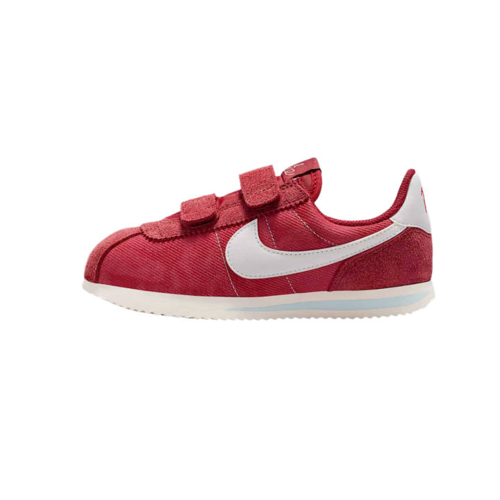 Nike Nike Low top Outdoor Shoes Kids'