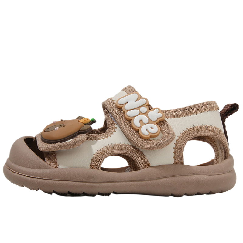 MAIBUXIONG Breathable Toddler Shoes Infant And Toddler