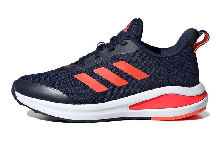 Adidas Adidas Fortarun Kids' Running Shoes Kids