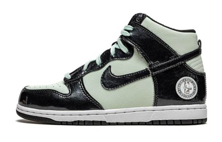 Nike Nike Dunk High SE All-Star 2021 PS