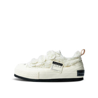 XVESSEL VESSEL Low top Kids' Skateboarding Shoes Unisex