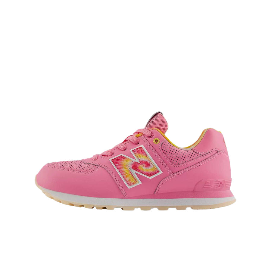 New Balance New Balance NB 574 Kids' Training Shoes Unisex