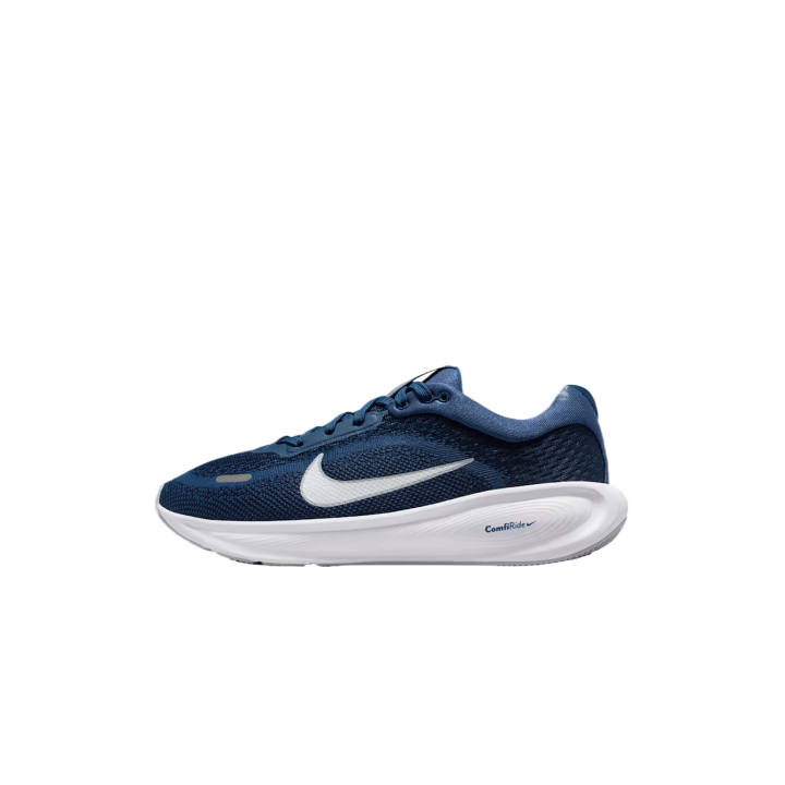 Nike Nike Stellar Ride Low top Training Shoes Unisex