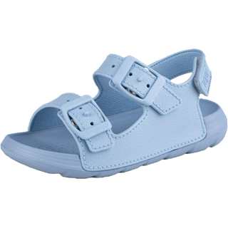 IGOR Slip Resistant And Breathable Low top Children's Sandals Children Aged 3 7 Years Old