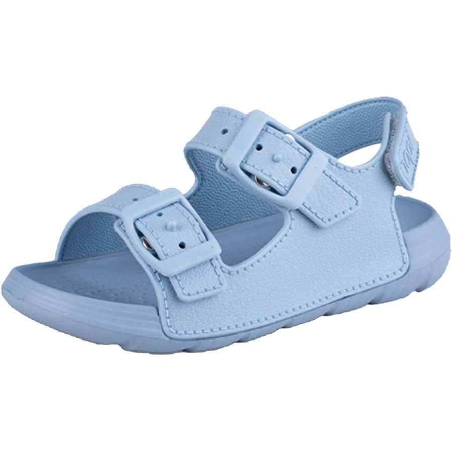 IGOR Slip Resistant And Breathable Low top Children's Sandals Children Aged 3 7 Years Old