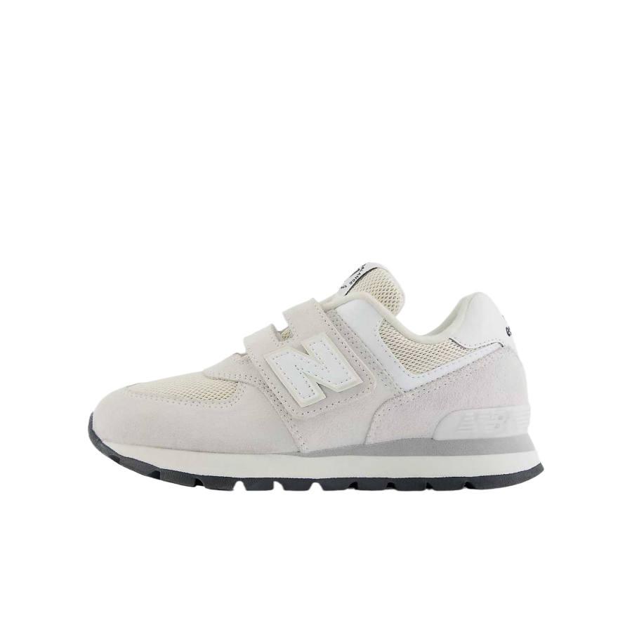 New Balance New Balance NB 574 Cushioning Running Shoes Kids'