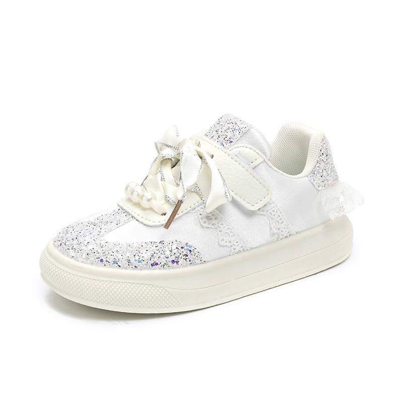 KINDDOG Synthetic Leather Slip Resistant Abrasion Resistant Slip Resistant Abrasion Resistant Low top