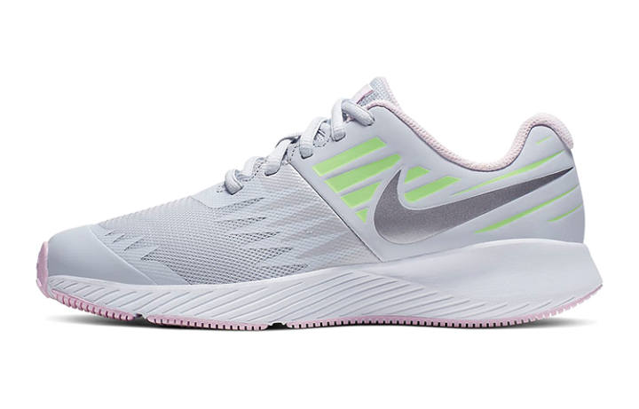 Nike Nike Running Shoes GS