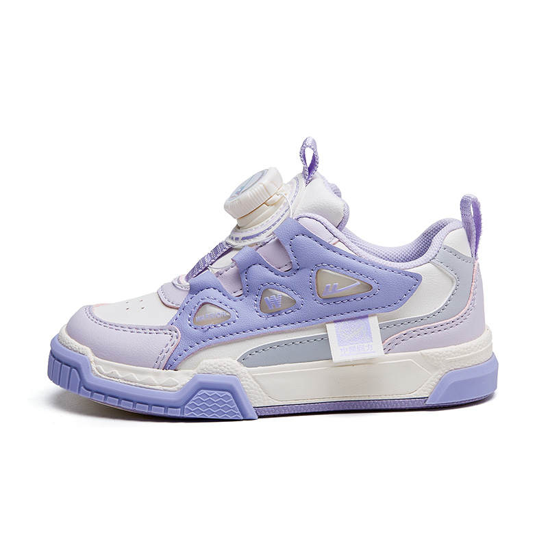 WARRIOR Warrior Slip Resistant Cushioning Abrasion Resistant Breathable Lightweight