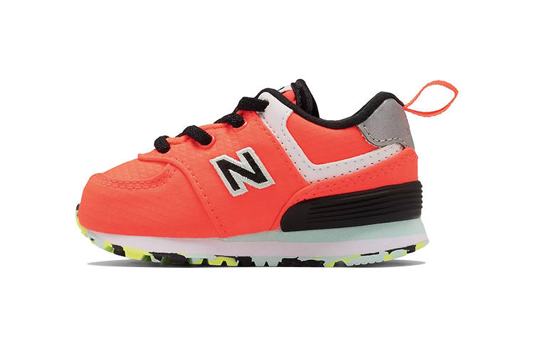 New Balance New Balance NB 574 Toddler Shoes Baby