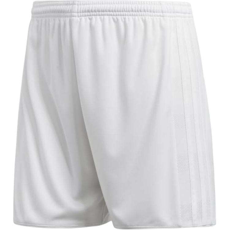Adidas Adidas Tastigo Casual Shorts Women's