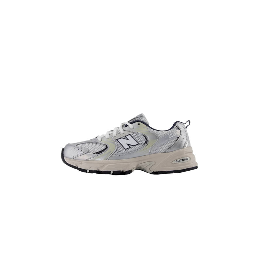 New Balance New Balance Cushioning Low top Kids' Running Shoes Teenagers