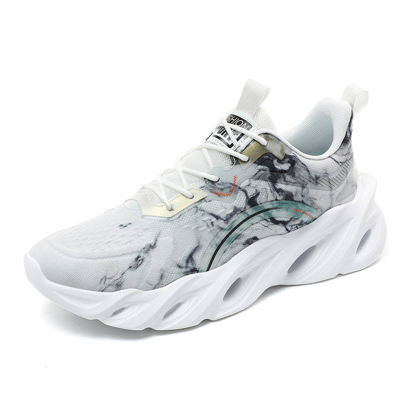 TONYBEAR Kids' Running Shoes Teenagers