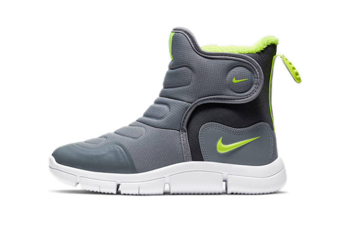 Nike Nike Novice Kids' Boots Children Aged 3 7 Years Old