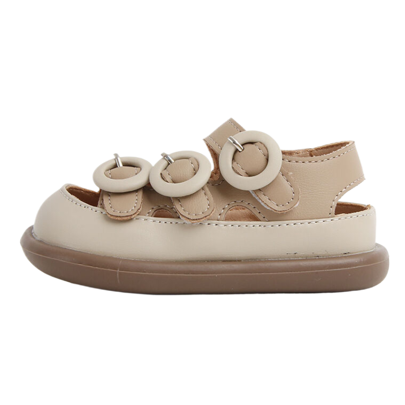 MAIBUXIONG Slip Resistant And Breathable Slip Resistant And Breathable Toddler Shoes Infant And Toddler