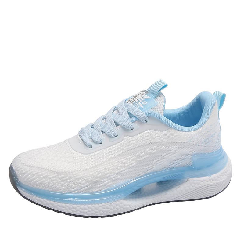 MUMUTU MUMUTU Slip Resistant, Abrasion Resistant, Breathable, Lightweight Cushioning