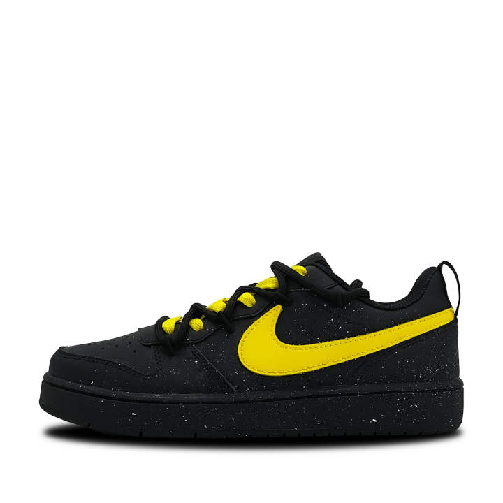Nike Nike Court Borough Kids' Skateboarding Shoes Kids