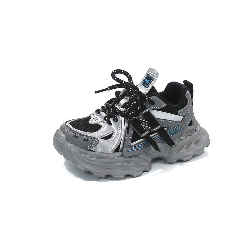 KINDDOG Slip Resistant, Abrasion Resistant, Breathable Slip Resistant, Abrasion Resistant, Breathable