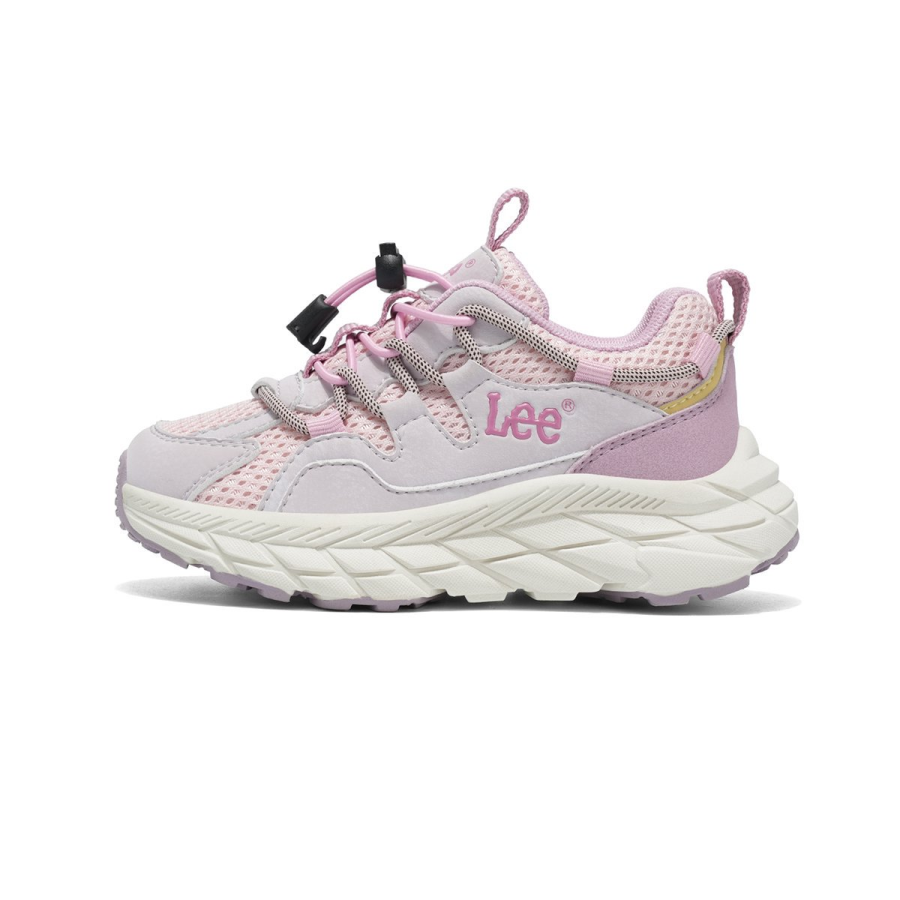 LEE KIDS Low top Casual Shoes Kids'