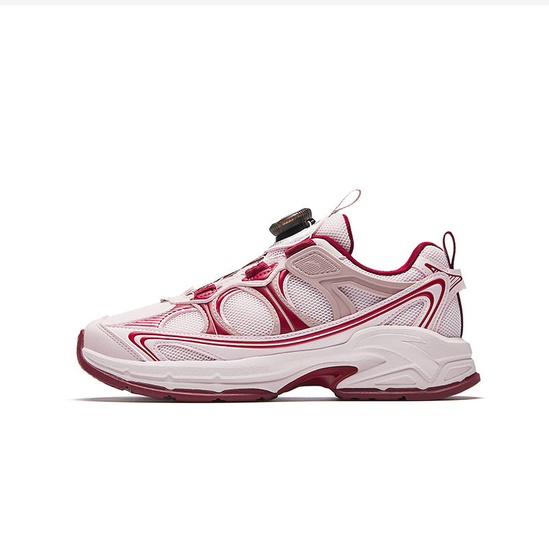 Antakids Low top Casual Shoes Teenagers